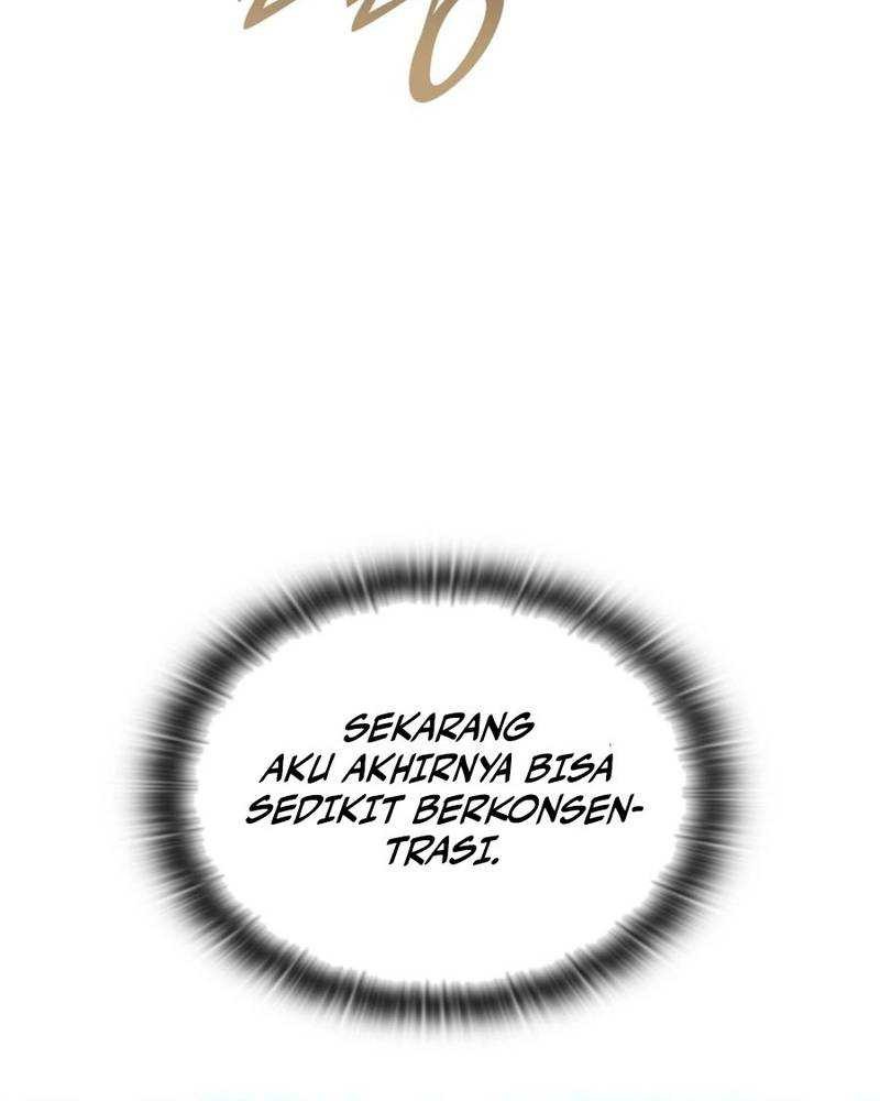 Subscribing to the Transcendent’s Channel Chapter 53 Gambar 20