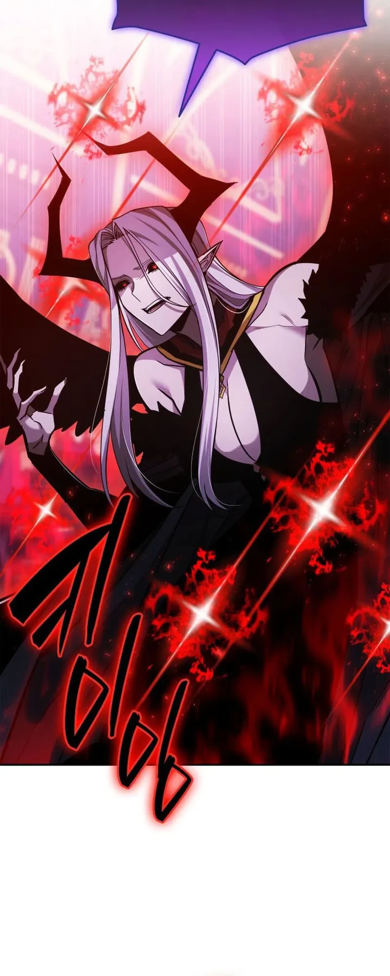 Subscribing to the Transcendent’s Channel Chapter 93 Gambar 15