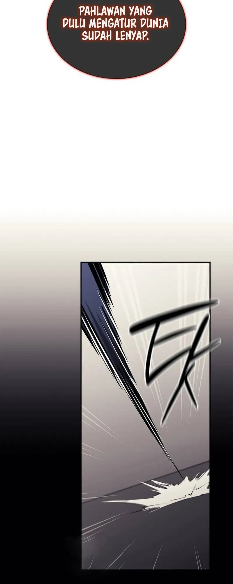 Subscribing to the Transcendent’s Channel Chapter 96 Gambar 15