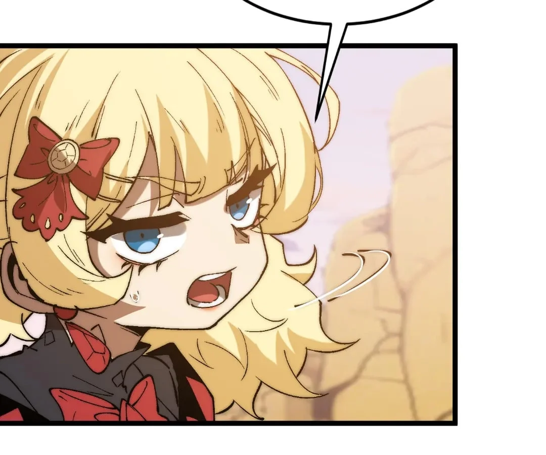 Summon The Demon, For I Am The Abyss Chapter 36 Gambar 20