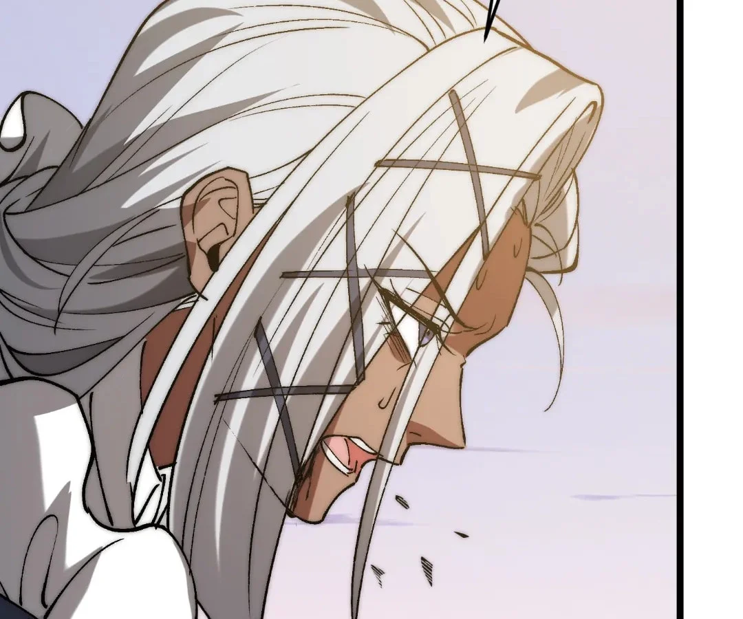 Summon The Demon, For I Am The Abyss Chapter 38 Gambar 18