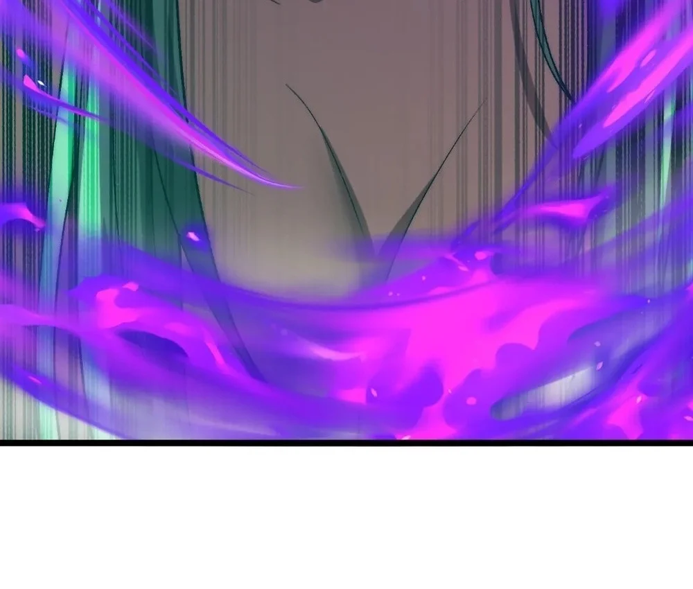 Summon The Demon, For I Am The Abyss Chapter 41 Gambar 9