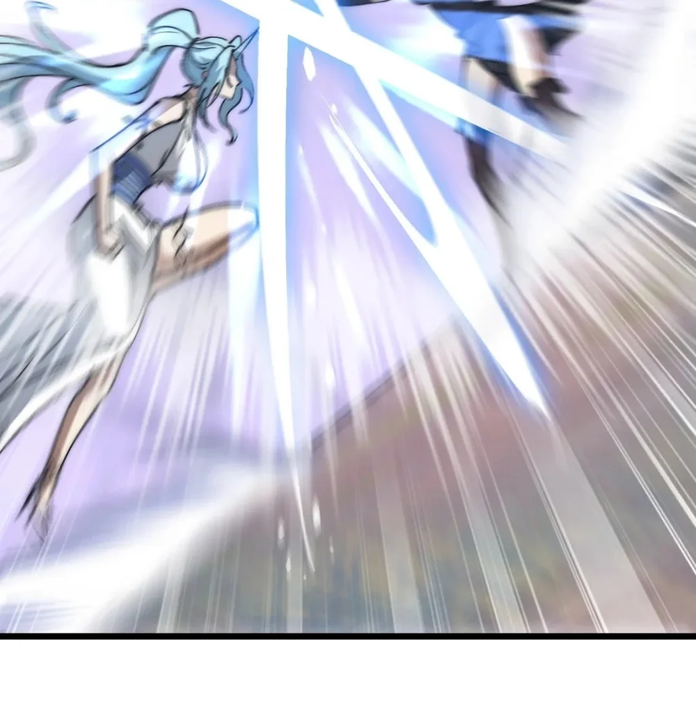 Summon The Demon, For I Am The Abyss Chapter 47 Gambar 10