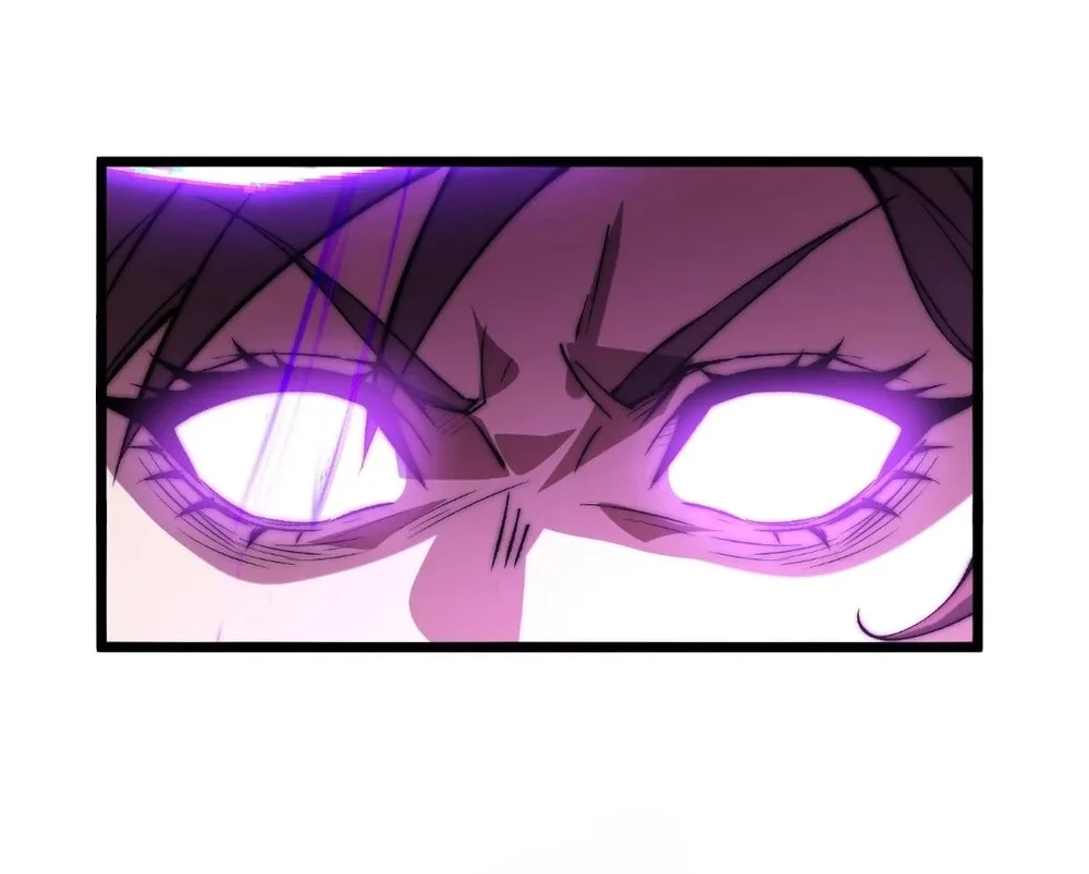 Summon The Demon, For I Am The Abyss Chapter 48 Gambar 10