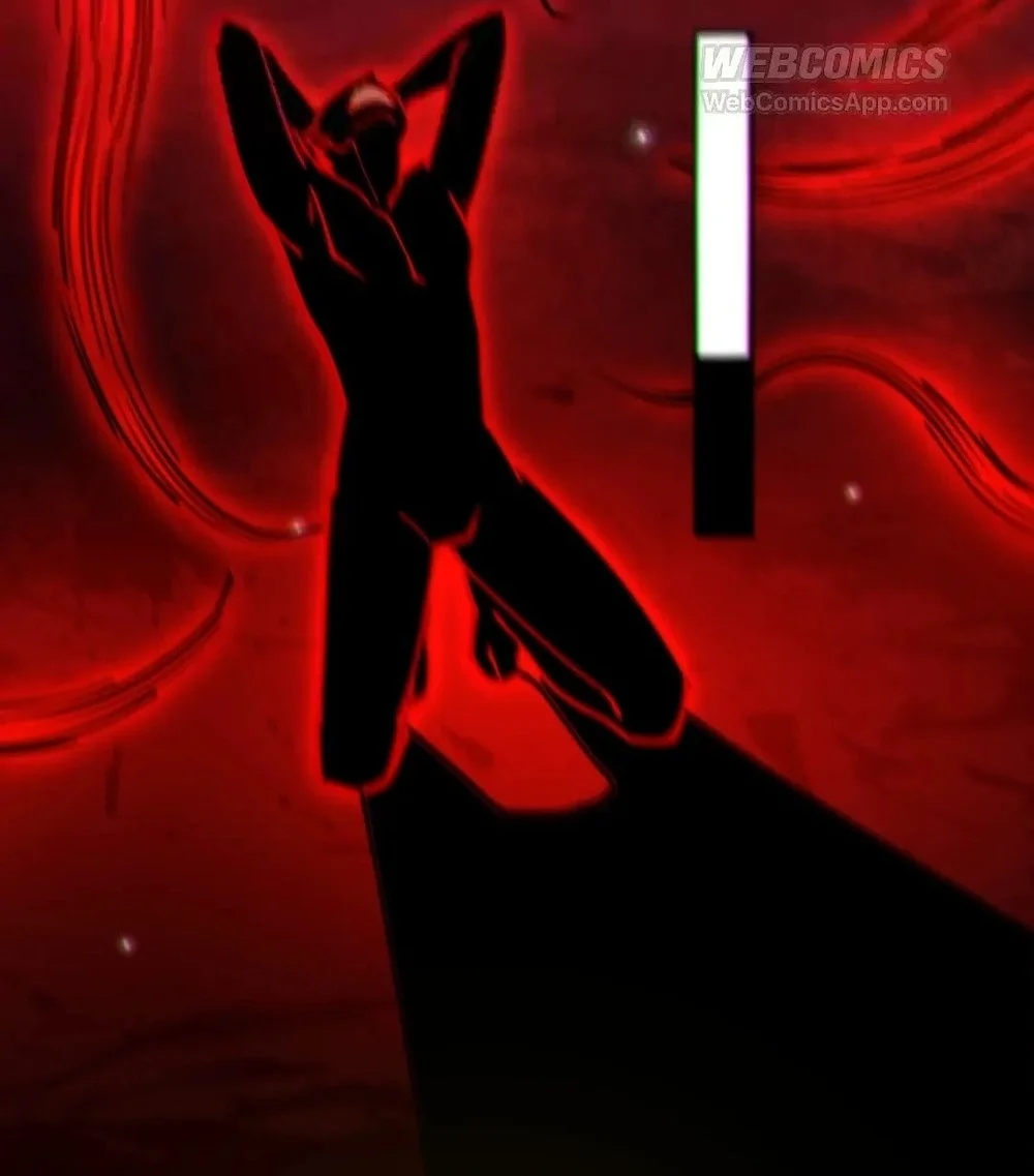 Summon The Demon, For I Am The Abyss Chapter 50 Gambar 9