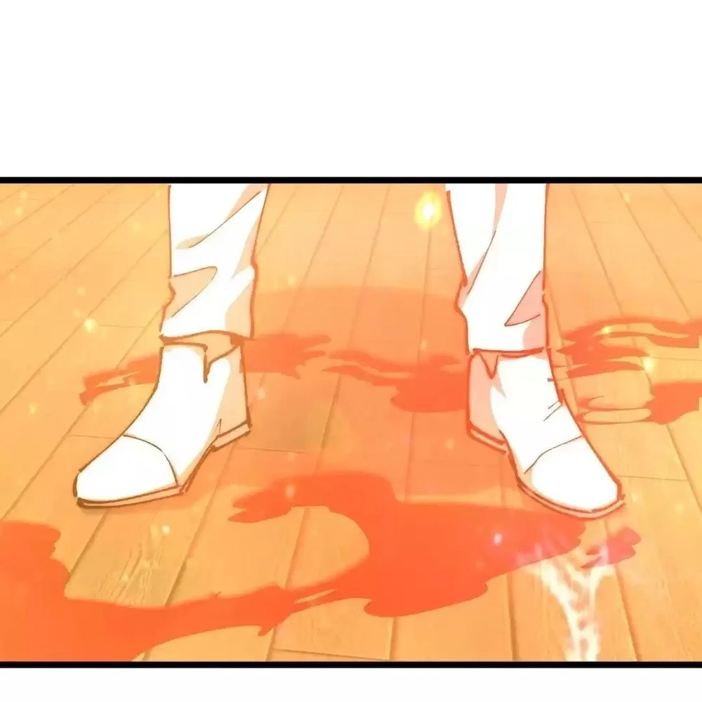 Summon The Demon, For I Am The Abyss Chapter 52 Gambar 13