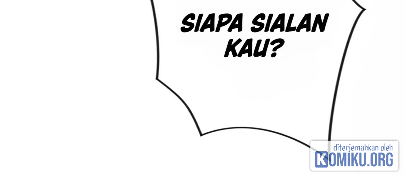 Summon The Demon, For I Am The Abyss Chapter 54 Gambar 11