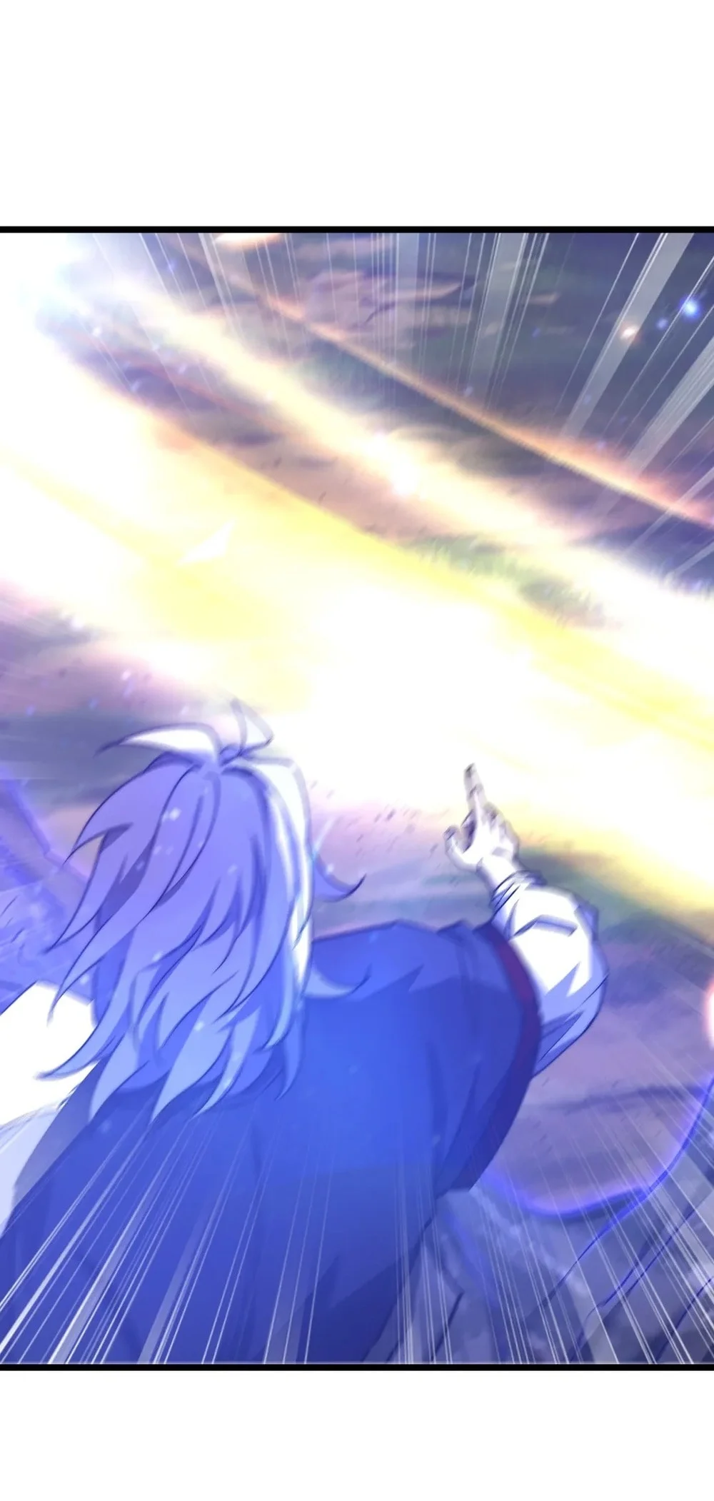 Summon The Demon, For I Am The Abyss Chapter 59 Gambar 9
