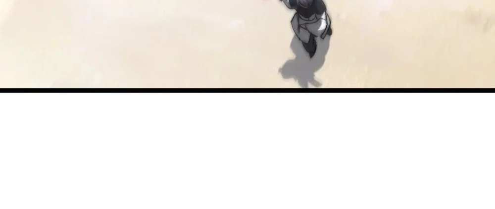 Summon The Demon, For I Am The Abyss Chapter 65 Gambar 14