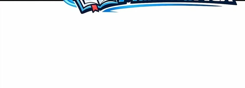Summon The Demon, For I Am The Abyss Chapter 72 Gambar 14