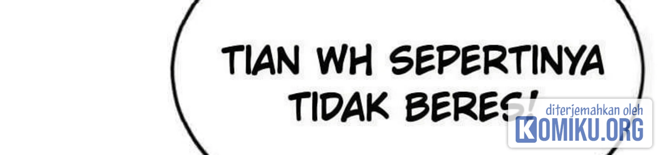 Summon The Demon, For I Am The Abyss Chapter 73 Gambar 11