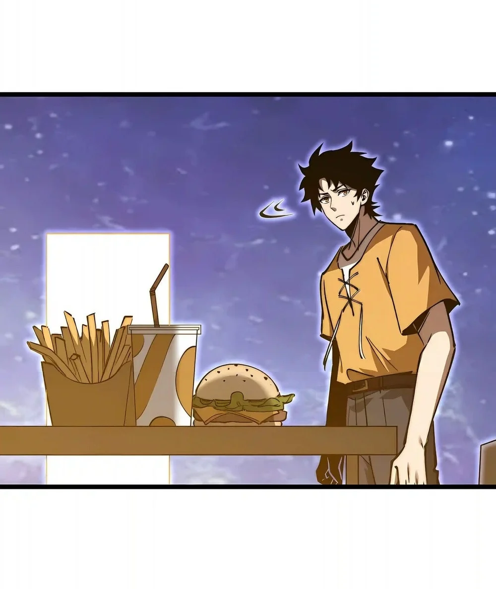 Summon The Demon, For I Am The Abyss Chapter 75 Gambar 11