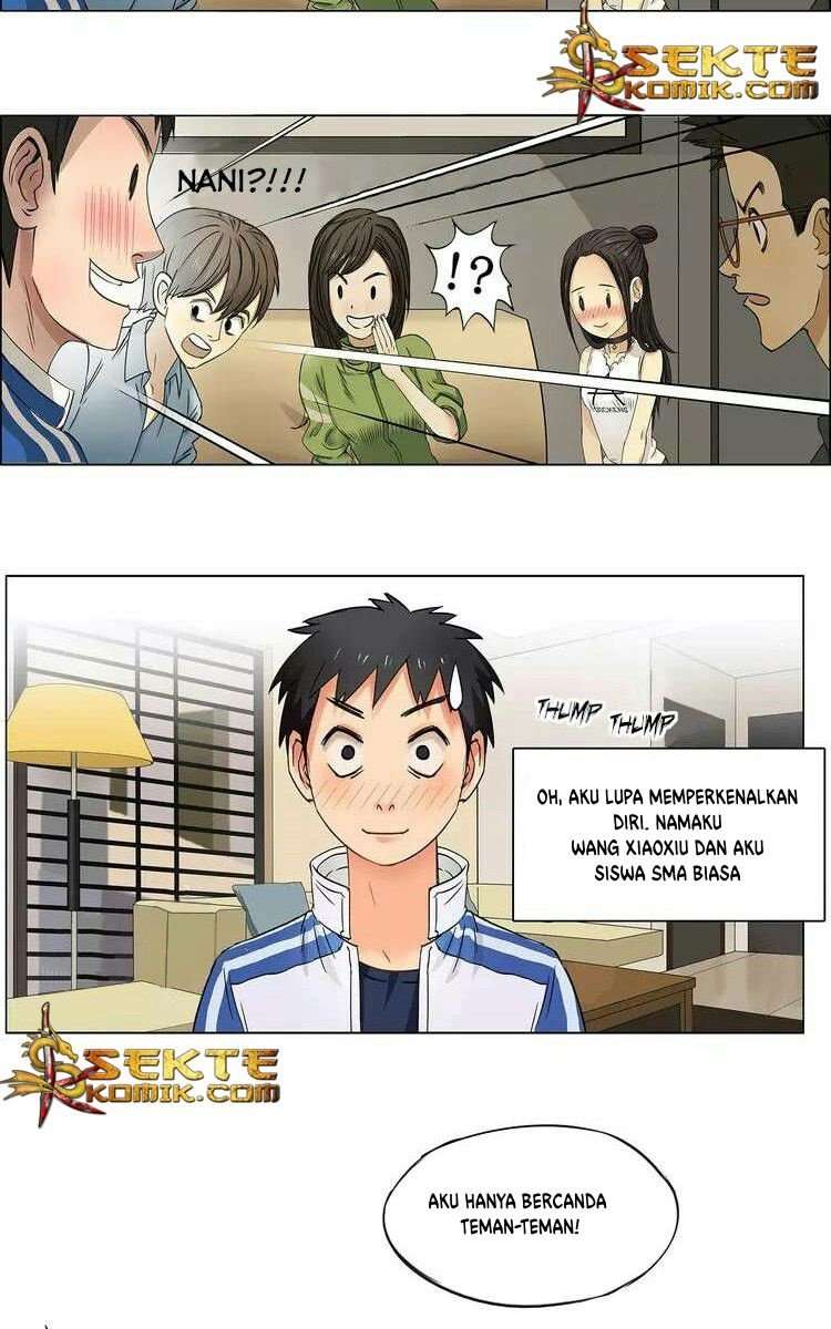 Halaman 14