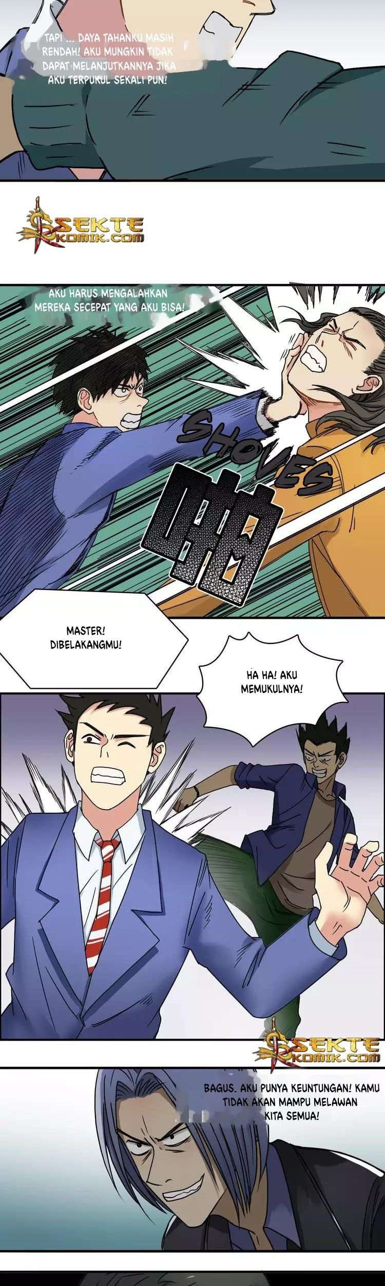 Halaman 6