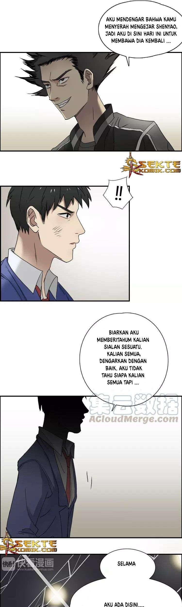 Halaman 6