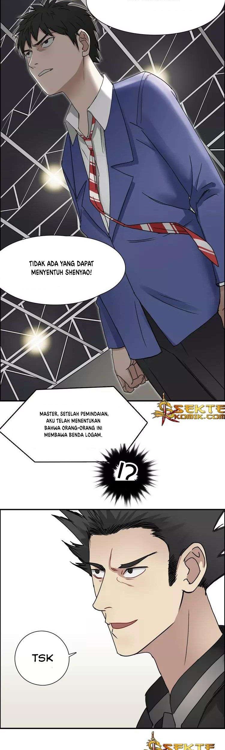 Halaman 7