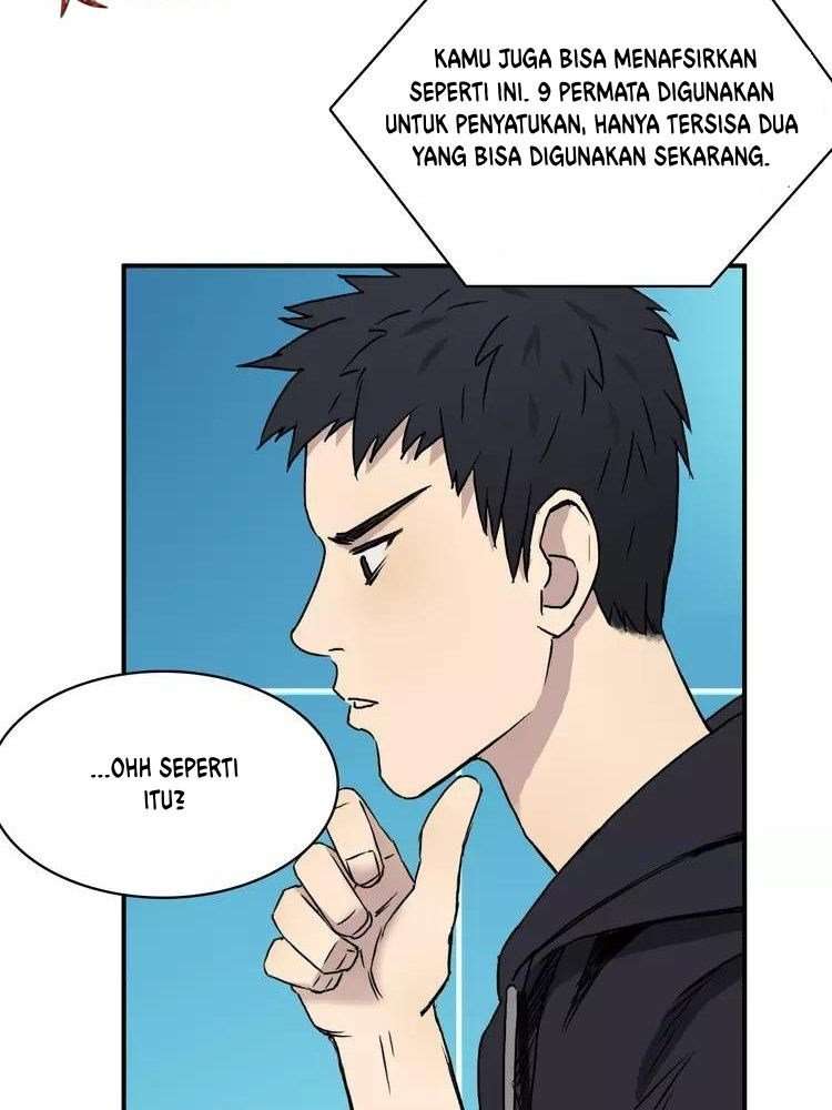 Halaman 16