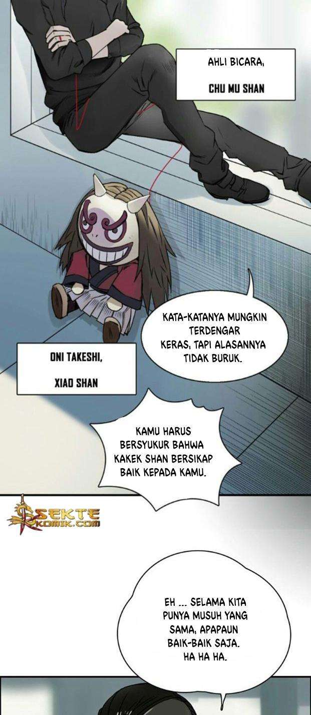 Halaman 9