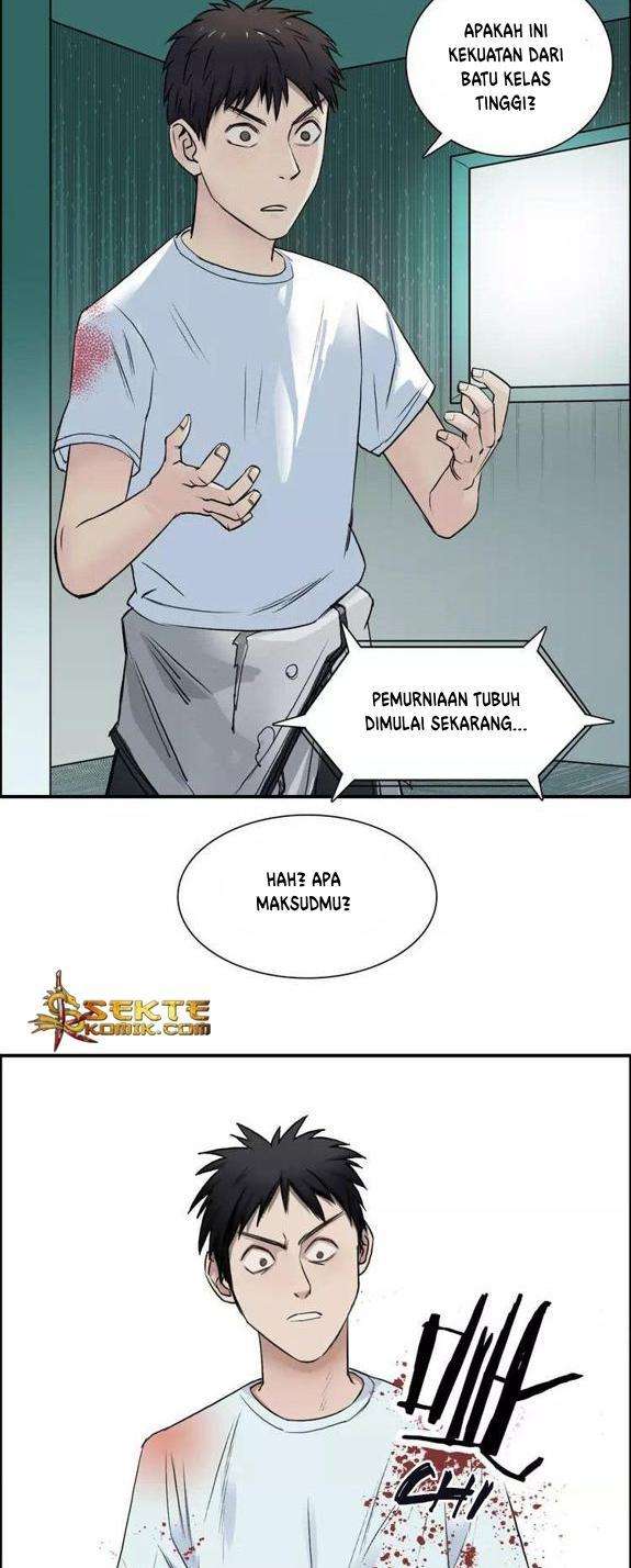 Halaman 9