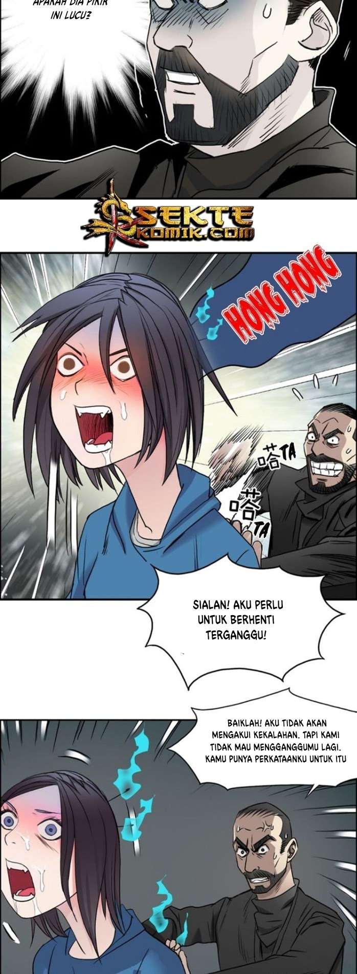 Halaman 8