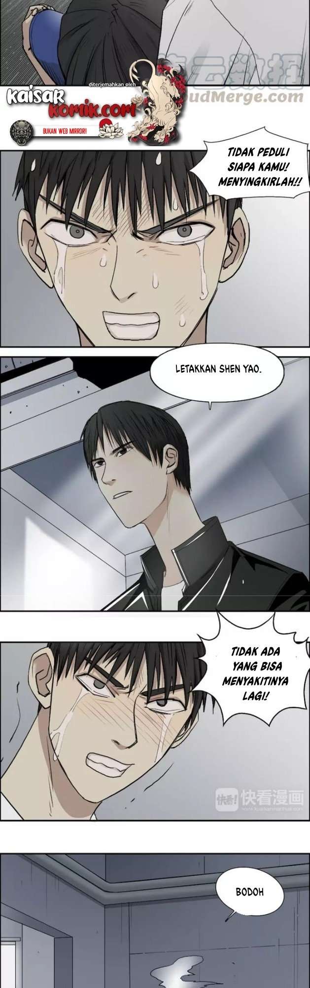 Halaman 7