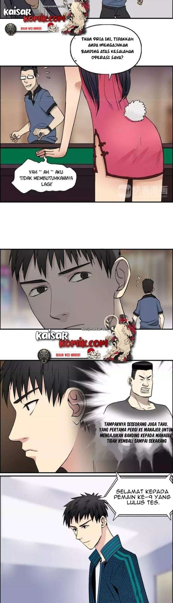 Halaman 8