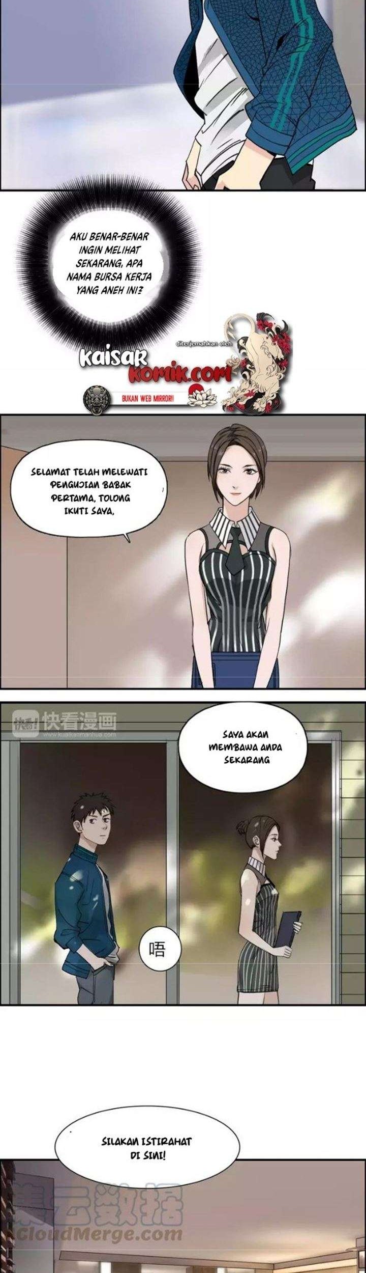Halaman 9