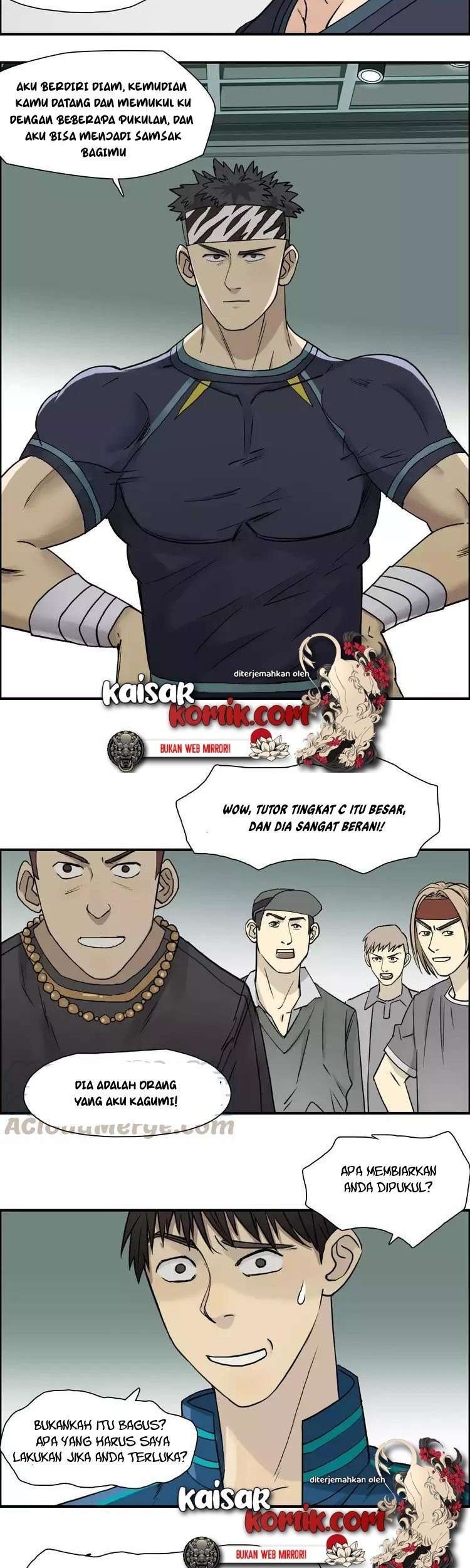 Halaman 6