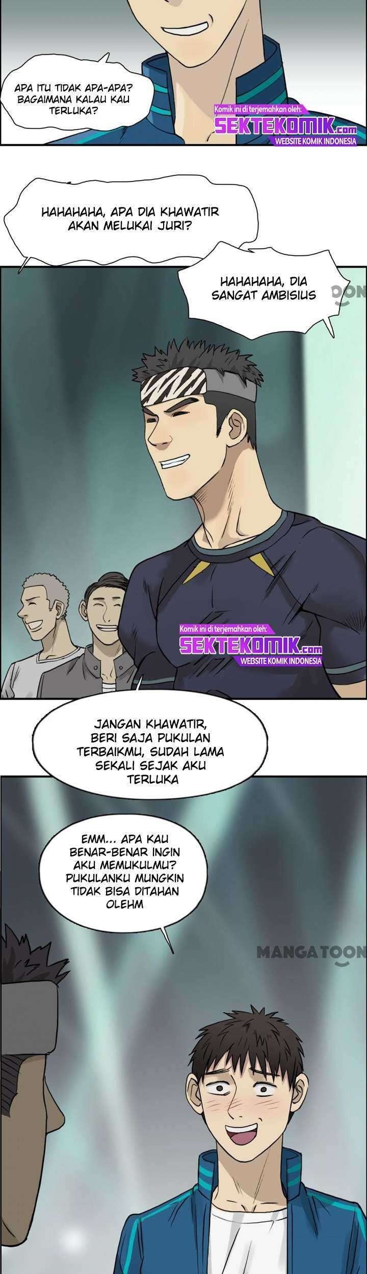 Halaman 8