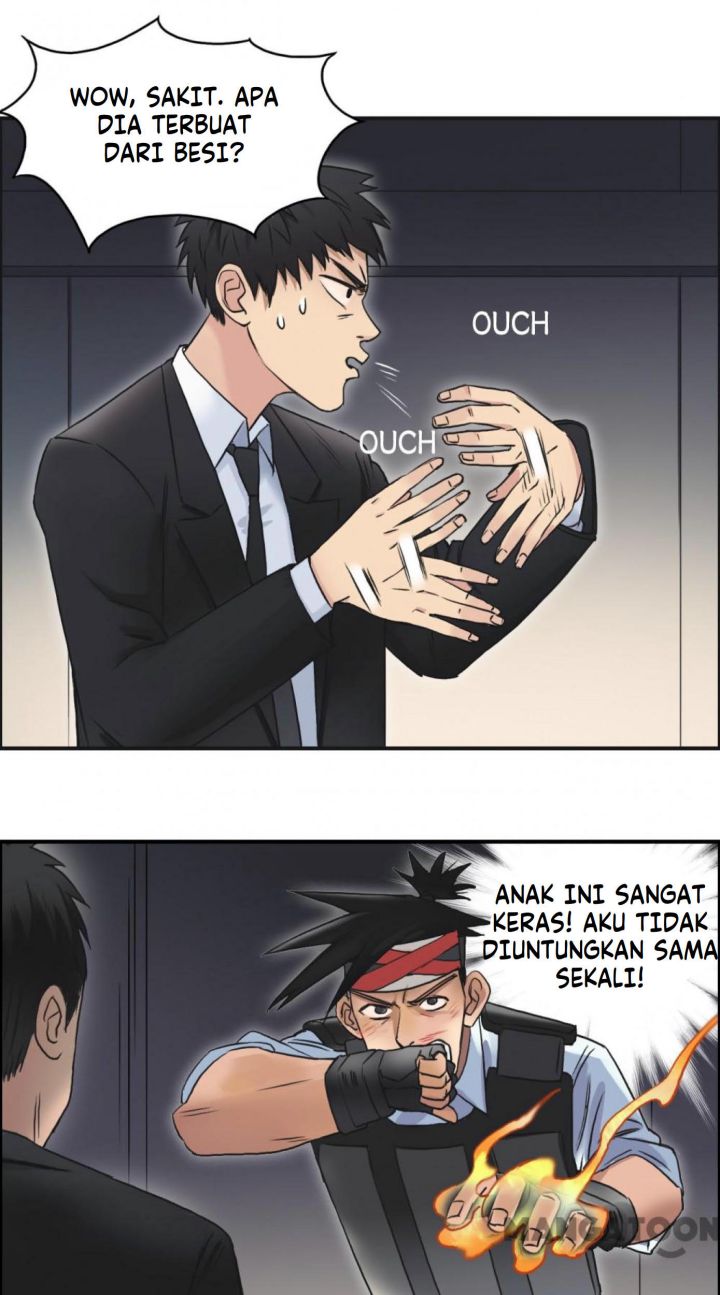 Halaman 14