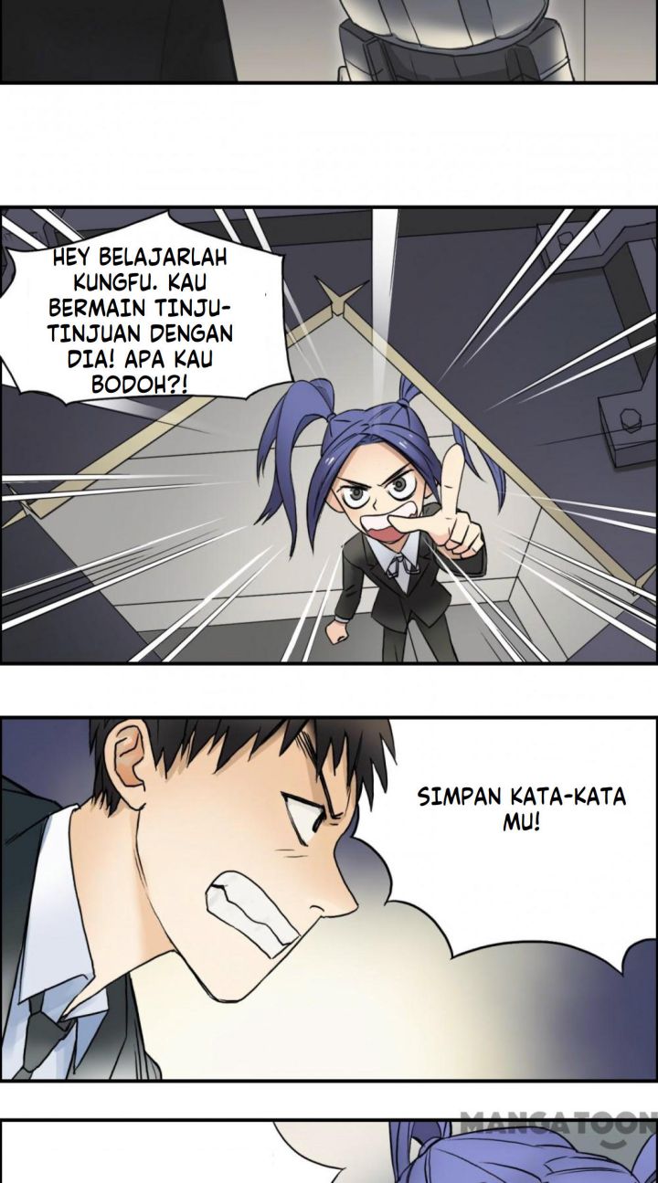 Halaman 15