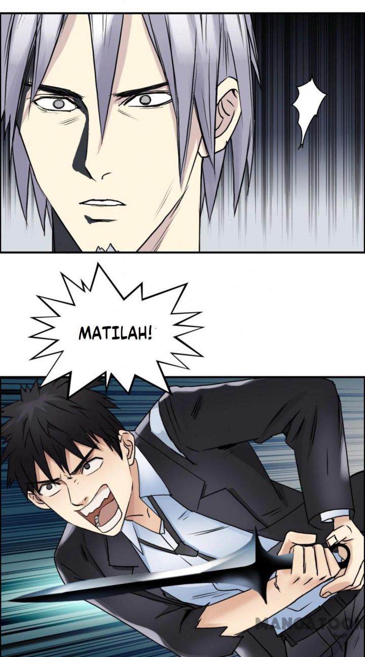 Halaman 11