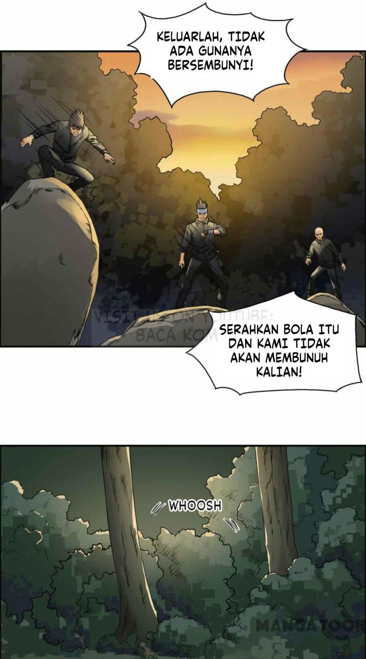 Halaman 9