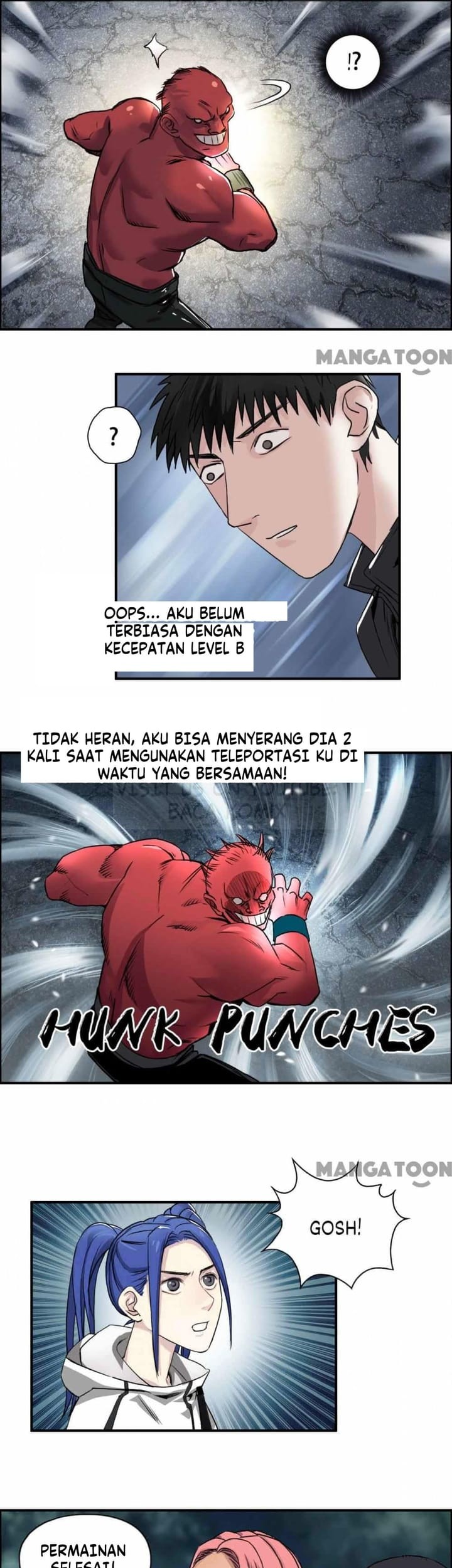 Halaman 7