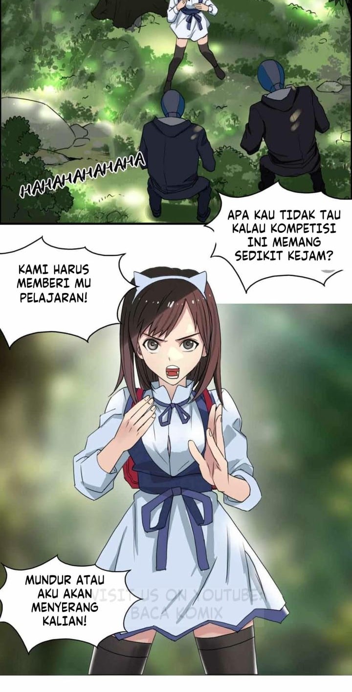 Halaman 6