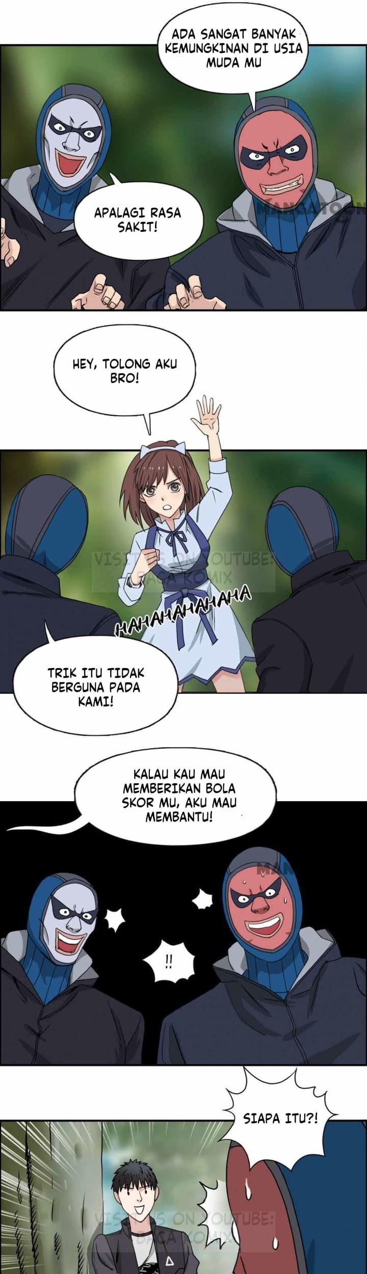 Halaman 7