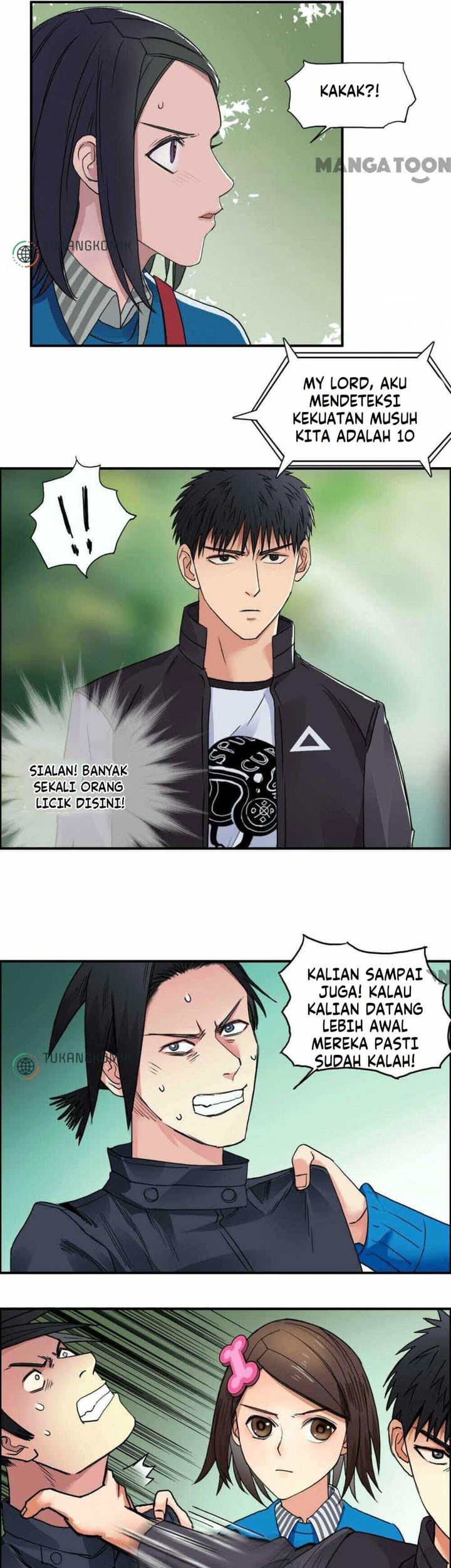Halaman 7