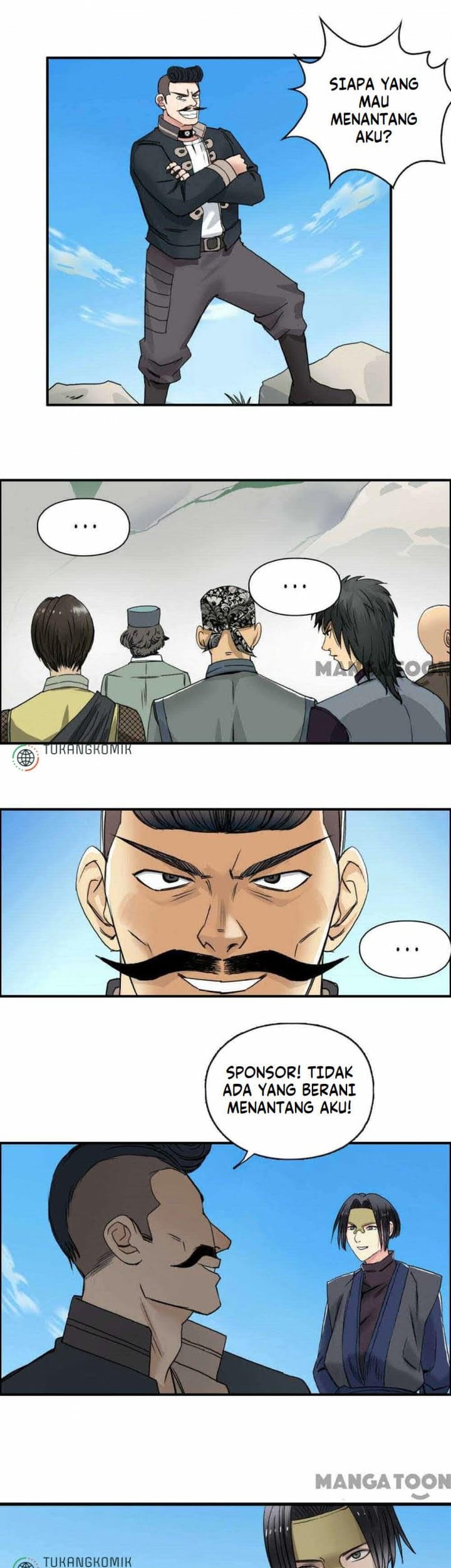 Halaman 9