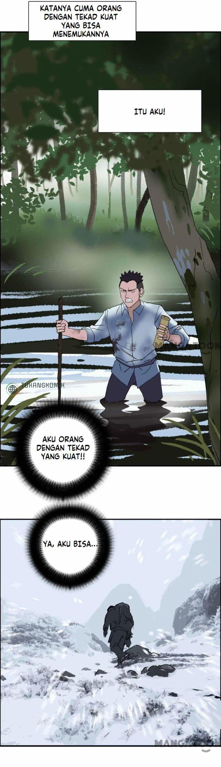 Halaman 6