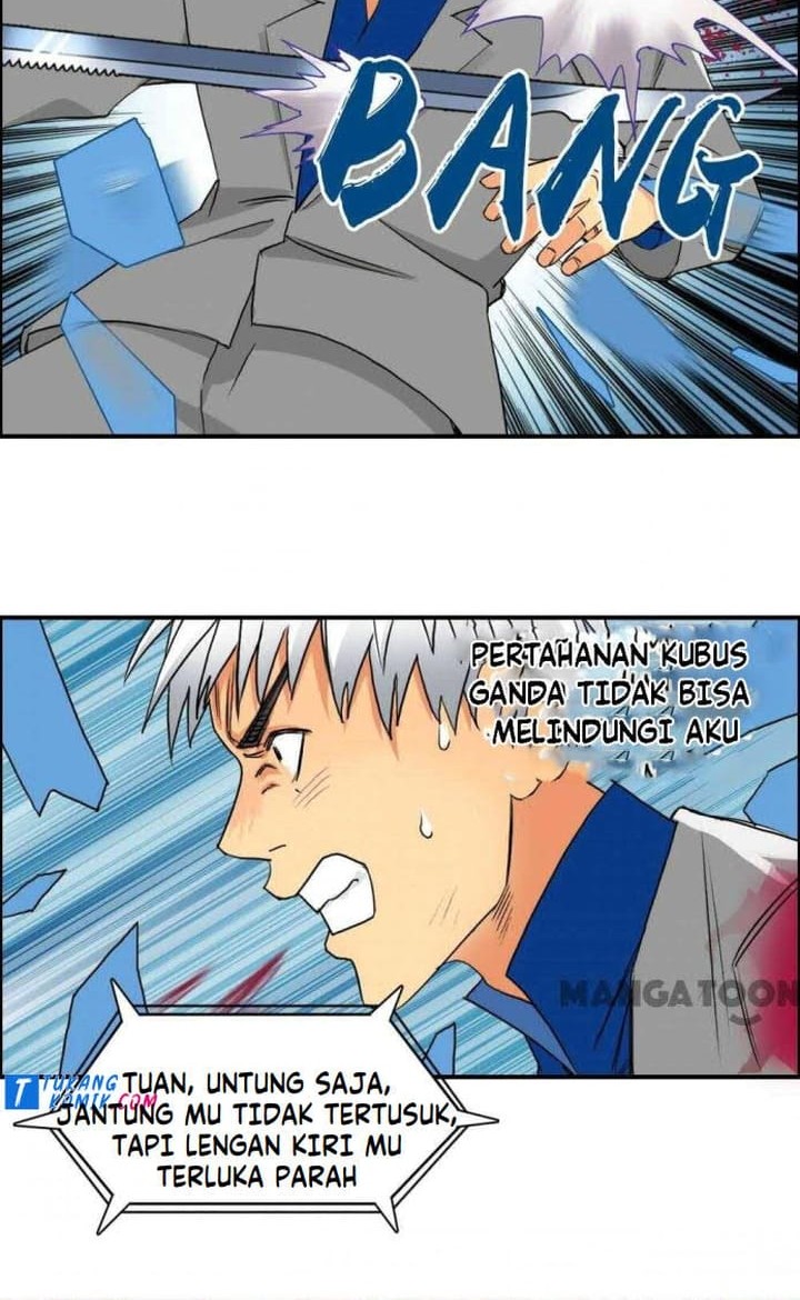 Halaman 10