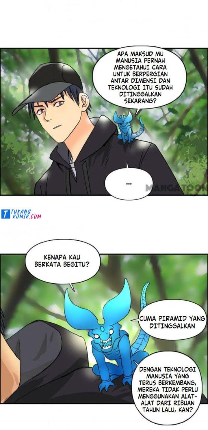 Halaman 8