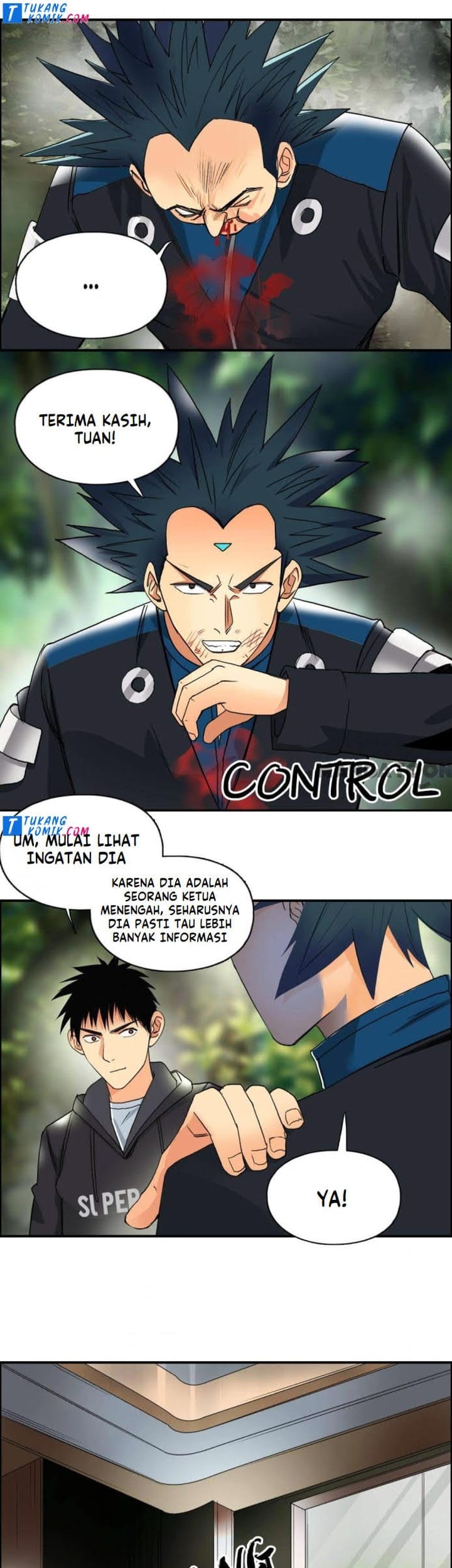 Halaman 9