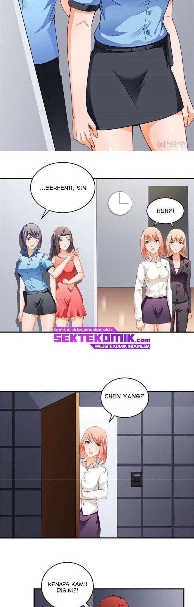 Halaman 5