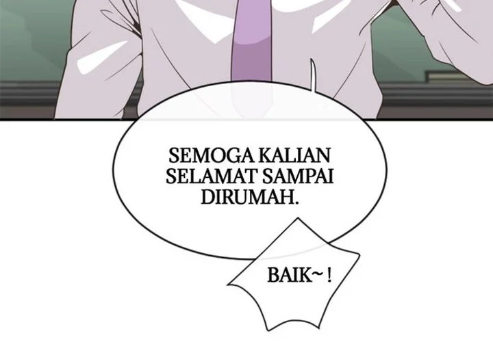 Superhuman Era Chapter 1 Gambar 16