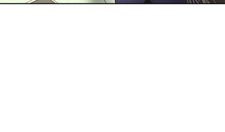 Superhuman Era Chapter 10 Gambar 12