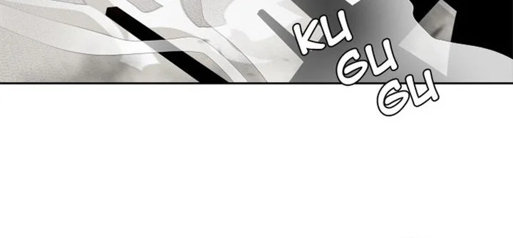 Superhuman Era Chapter 12 Gambar 12