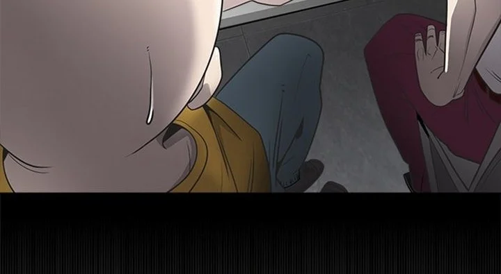 Superhuman Era Chapter 13 Gambar 11
