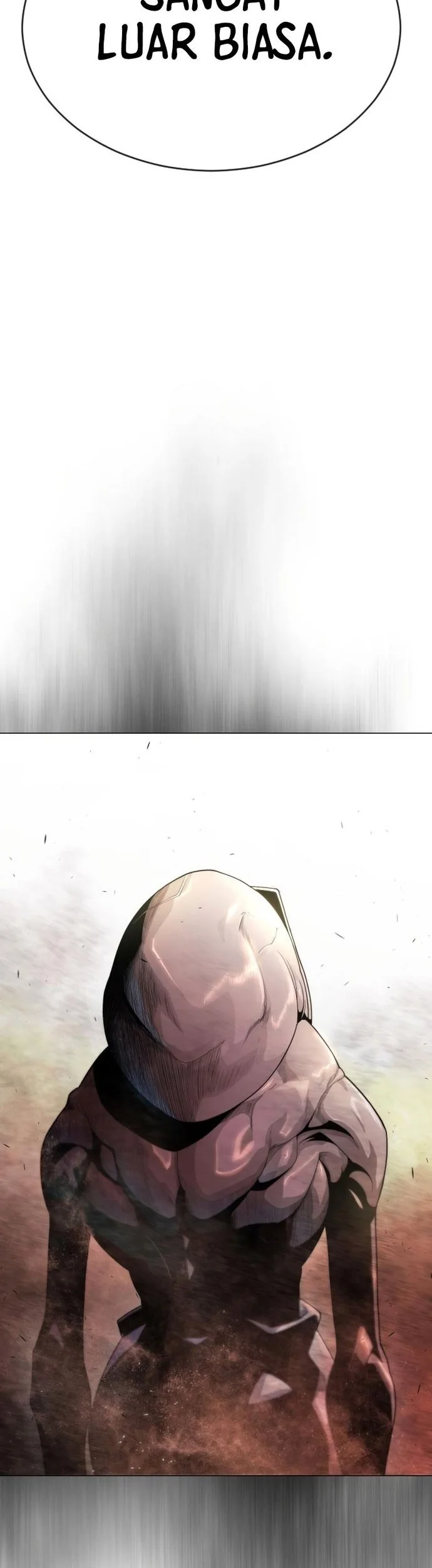 Superhuman Era Chapter 140 Gambar 20