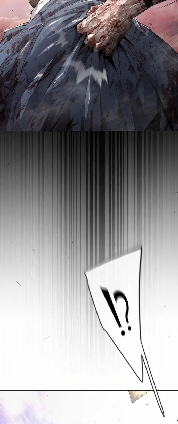 Superhuman Era Chapter 141 Gambar 18