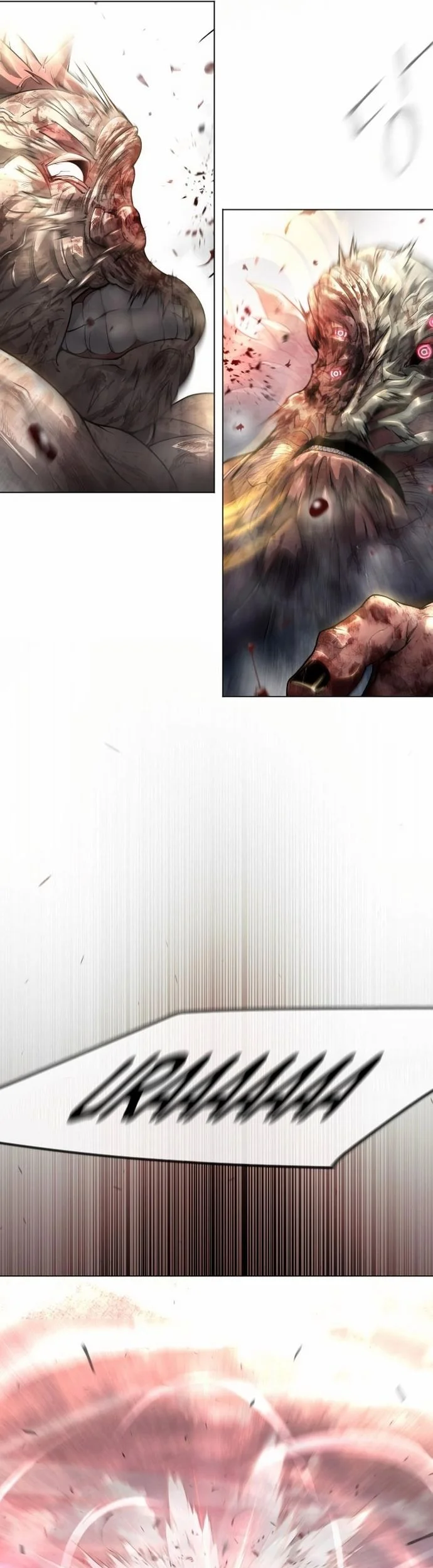 Superhuman Era Chapter 143 Gambar 19